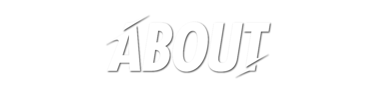 anti-theft sports bag,anti theft sports bag, anti theft sports bag, activcargo tribal, fear less activ maxx